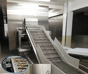 ������ϵͳ