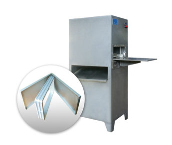 ��Ʒ��ģ��