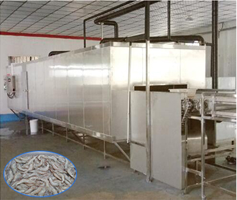 �����ٶ�װ��