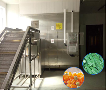 Һ̬��������