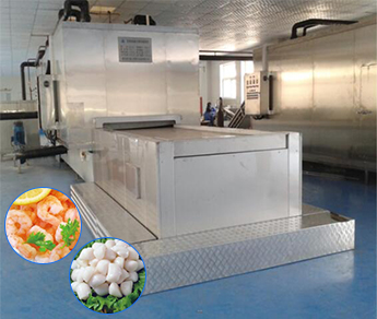 ֱ�ӽӴ�ʽ������