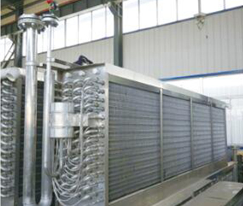 ��Ч������